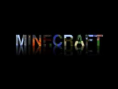 /album/photogallery/minecraft-png/