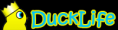 /album/photogallery/ducklifegames-png/